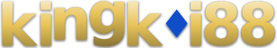 kingkoi88 logo